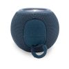 Altavoz Bluetooth Universal Música 6W COOL Boom Marino - Image 5