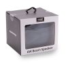 Altavoz Bluetooth Universal Música 6W COOL Boom Marino - Image 7