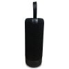 Altavoz Música Universal Bluetooth COOL 10W Bass Negro - Image 8