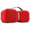 Altavoz Música Universal Bluetooth COOL (8W) Soho Rojo - Image 2