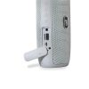 Altavoz Música Universal Bluetooth COOL Joy Gris (12W) - Image 5