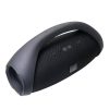 Altavoz Música Universal Bluetooth Marca COOL Street (20W) Negro - Image 2