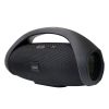 Altavoz Música Universal Bluetooth Marca COOL Street (20W) Negro - Image 4