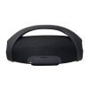 Altavoz Música Universal Bluetooth Marca COOL Street (20W) Negro - Image 6