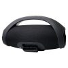 Altavoz Música Universal Bluetooth Marca COOL Street (20W) Negro - Image 7