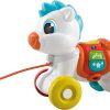 ARRASTRE BABY PONY - Image 2