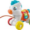 ARRASTRE BABY PONY - Image 3