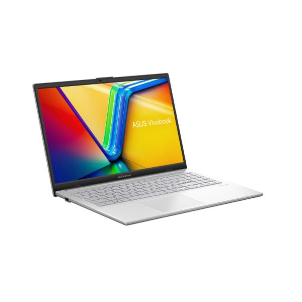 NOTEBOOK ASUS VIVOBOOK GO E1504GA-NJ463W