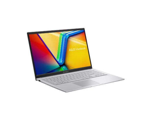 NOTEBOOK ASUS VIVOBOOK F1504ZA-NJ691W