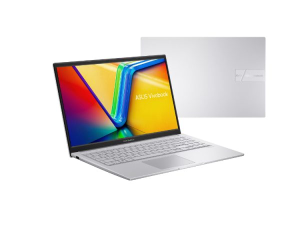 NOTEBOOK ASUS VIVOBOOK F1504ZA-NJ700