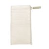 Cerruti 1881 Carteiras CEPU04502M_GhiaccioIce