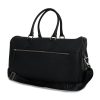 Lamarthe Sacos de viagem X073_LAM113-_U900 - Image 2