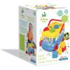 BABY DISNEY AUTOBUS FORMAS Y COLORES