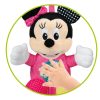 BABY MINNIE PELUCHE LUCES Y SONIDOS - Image 3