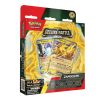 BARAJA DE COMBATE DELUXE POKEMON NINETALES Y ZAPDOS - Image 3