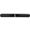 Barra de Sonido Universal Música Bluetooth COOL (20W) Gold - Image 8