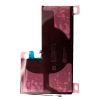 Bateria COOL Compatible para iPhone 11 Pro Max - Image 3