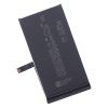 Bateria COOL Compatible para iPhone 14 Plus - Image 2