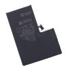 Bateria COOL Compatible para iPhone 14 Pro Max - Image 3