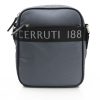Cerruti 1881 Sacos de viagem CEBO03846N_GrigioGrey