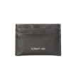 Cerruti 1881 Carteiras CEPU04506M_MARRONE