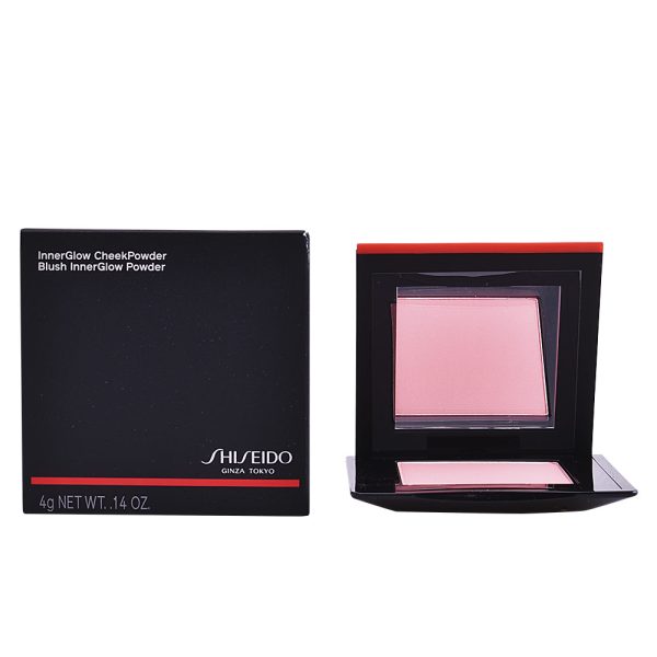 INNERGLOW cheekpowder #02-twilighthour