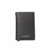 Cerruti 1881 Carteiras CEPU04340M_NERO