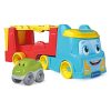 CAMION PORTACOCHES - Image 2