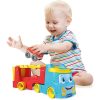 CAMION PORTACOCHES - Image 3