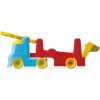 CAMION PORTACOCHES - Image 4