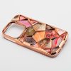 Carcasa COOL para iPhone 11 Mármol - Image 3