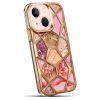 Carcasa COOL para iPhone 13 Mármol - Image 2