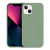Carcasa COOL para iPhone 13 mini Eco Biodegradable Verde - Image 5
