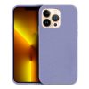 Carcasa COOL para iPhone 13 Pro Max Eco Biodegradable Lavanda - Image 4