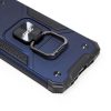 Carcasa COOL para iPhone 13 Pro Max Hard Anilla Azul - Image 2