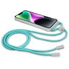 Carcasa COOL para iPhone 14 Cordón Mint - Image 2