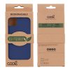 Carcasa COOL para iPhone 14 Eco Biodegradable Marino - Image 2