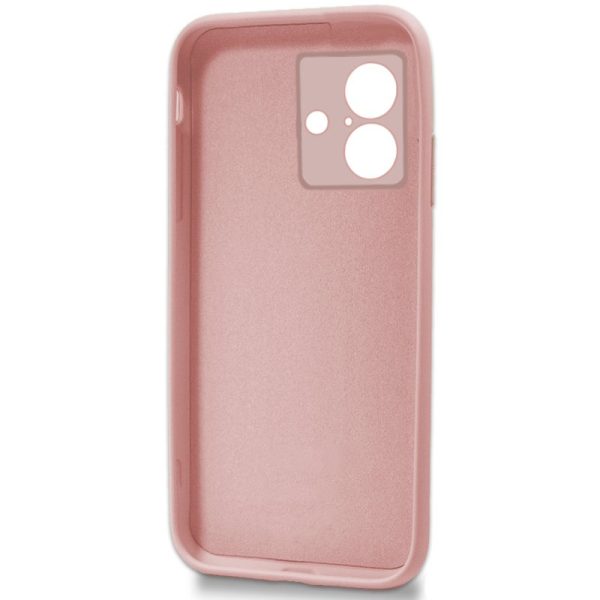 Carcasa COOL para iPhone 16 Plus Cover Rosa - Image 2