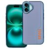 Carcasa COOL para iPhone 16 Plus Milano Azul - Image 2