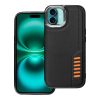 Carcasa COOL para iPhone 16 Plus Milano Negro - Image 2