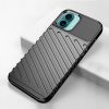 Carcasa COOL para iPhone 16 Plus Thunder Negro - Image 3