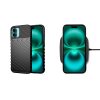 Carcasa COOL para iPhone 16 Plus Thunder Negro - Image 4