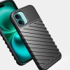 Carcasa COOL para iPhone 16 Plus Thunder Negro - Image 6