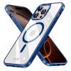 Carcasa COOL para iPhone 16 Pro Max Magnética Borde Marino - Image 3
