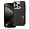 Carcasa COOL para iPhone 16 Pro Milano Negro - Image 2