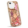 Carcasa COOL para iPhone 7 / 8 / SE (2020) / SE (2022) Mármol - Image 2