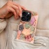 Carcasa COOL para iPhone 7 / 8 / SE (2020) / SE (2022) Mármol - Image 6