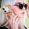 Carcasa COOL para iPhone 7 / 8 / SE (2020) / SE (2022) Mármol - Image 7