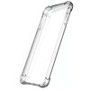Carcasa COOL para iPhone XR AntiShock Transparente - Image 3