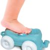 CLEMMY TREN SENSORIAL - Image 4